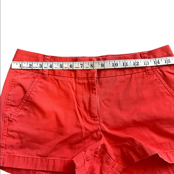 J. Crew Chino Short - Picture 4 of 5